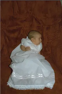 small_9400 1220 cew familyIMG0026.webp